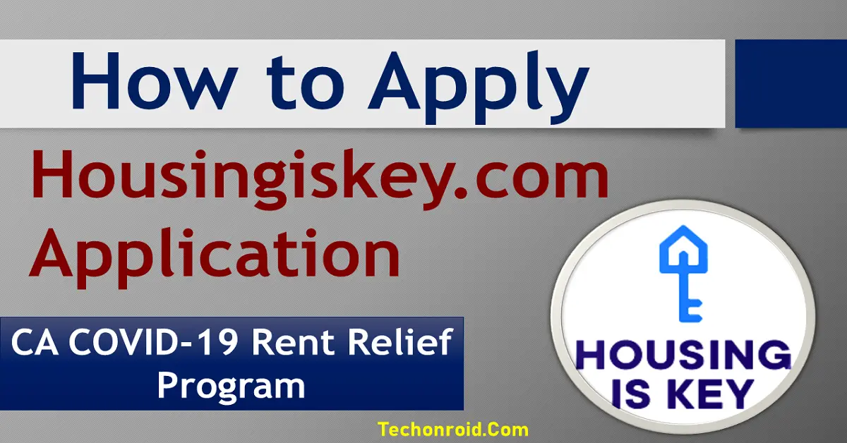 housingiskey.com application,housingiskey application,housingiskey,housing is key,